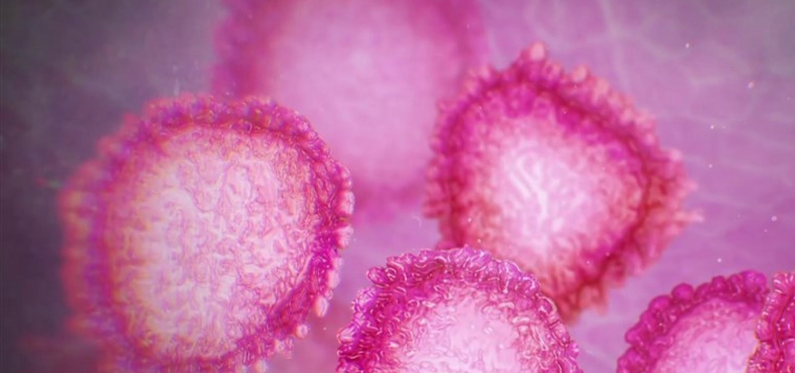 [Moradores ateiam fogo em galpão que abrigava contaminados pela covid-19 ]