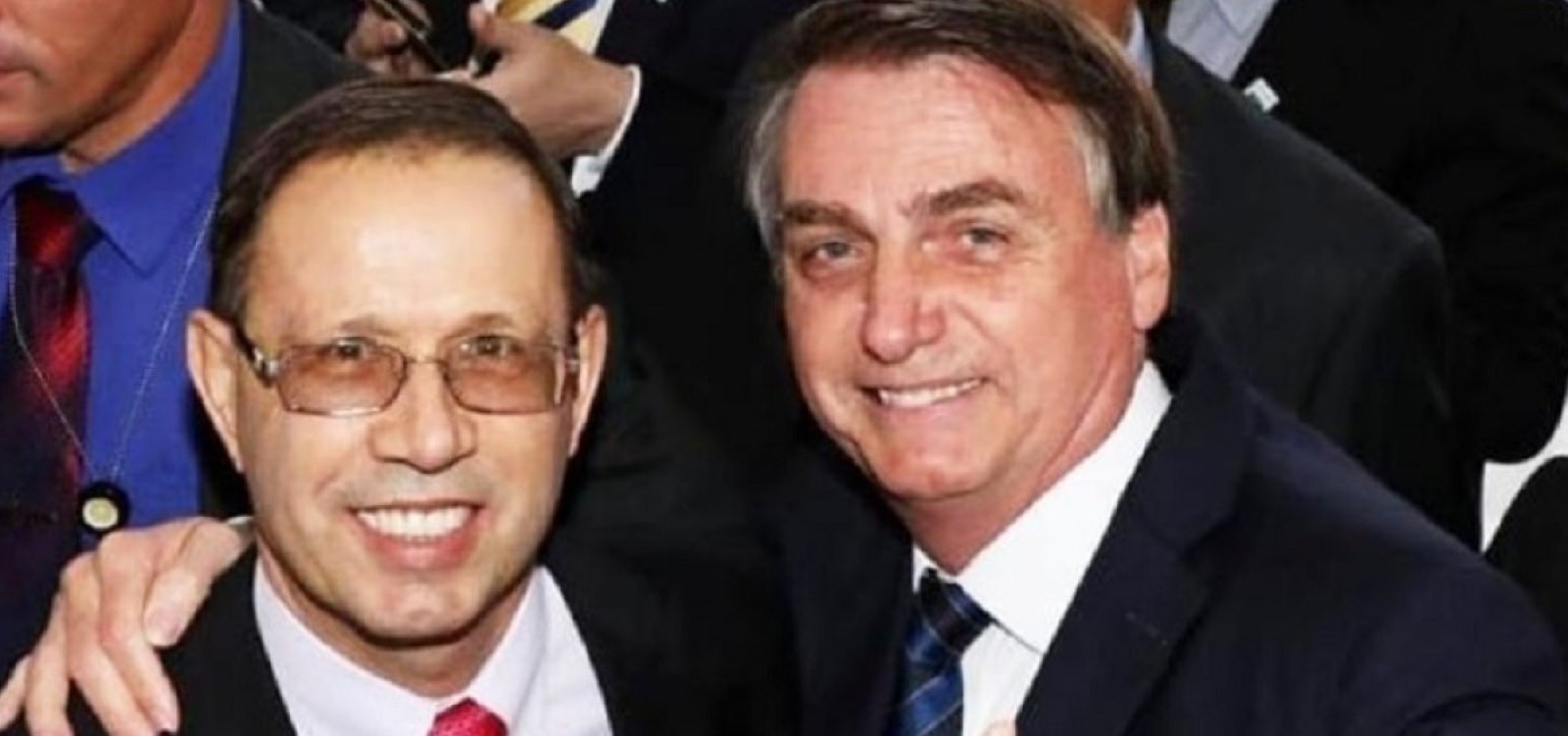 [Novo secretário do Ministério da Saúde quer fazer recontagem de mortes por coronavírus]
