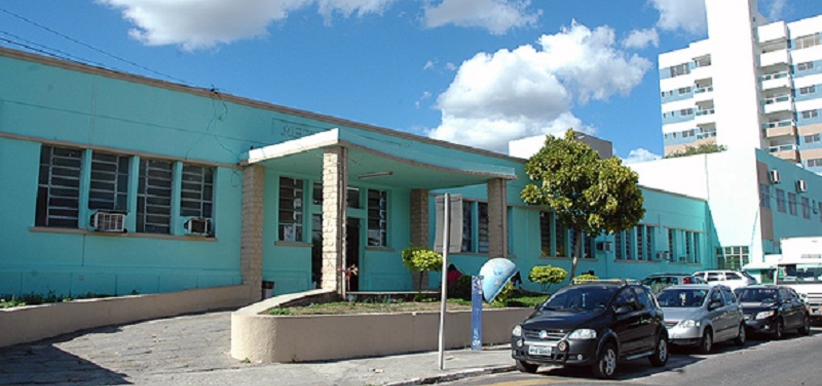 [Alagoinhas: sem salários, terceirizados da MAP na saúde param atividades]