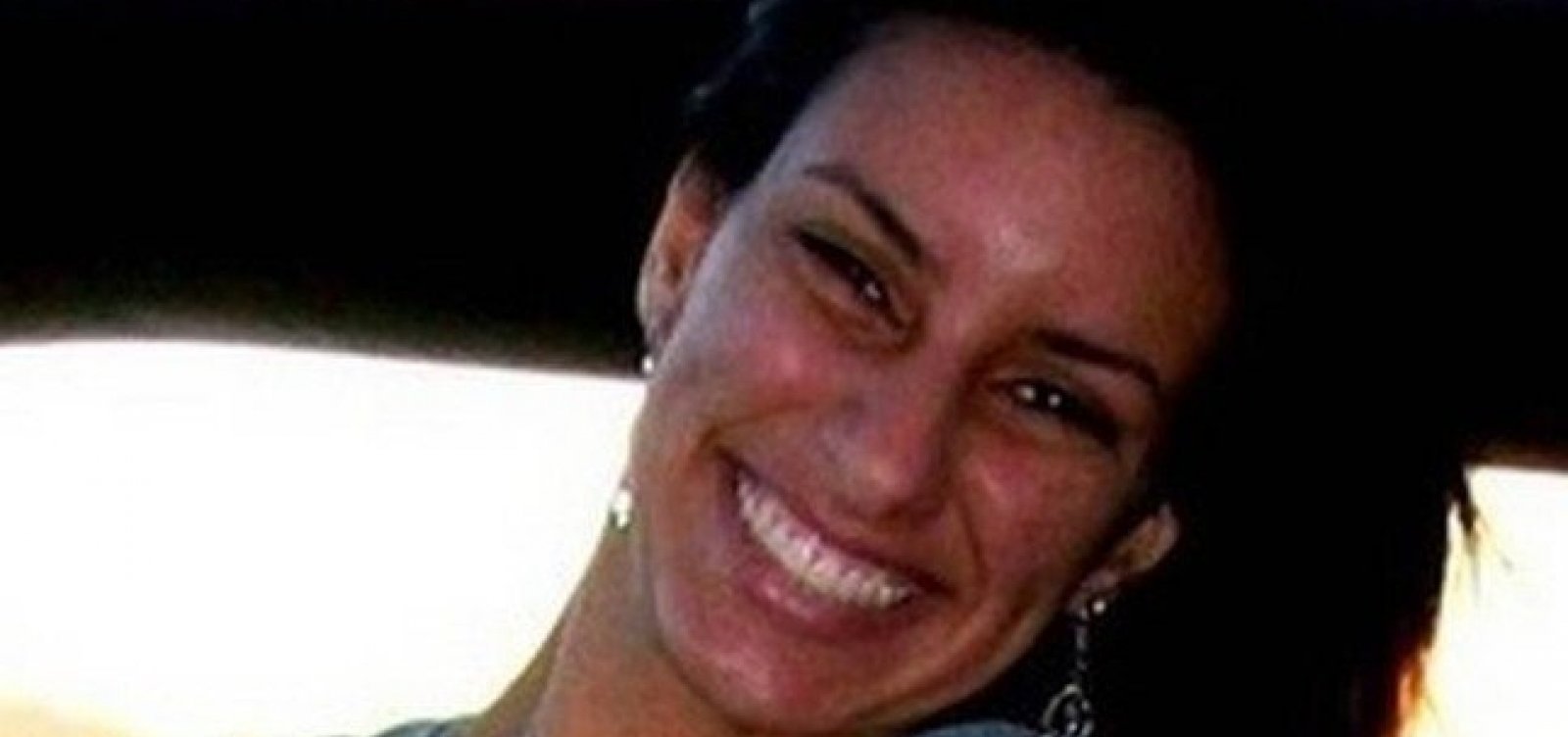 ['Meu pai não cansa de ser burro', afirma Nathália Queiroz, filha de Fabrício Queiroz]