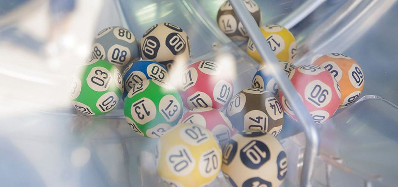 [Quina de São João: cinco apostas dividem prêmio de R$ 152 milhões]