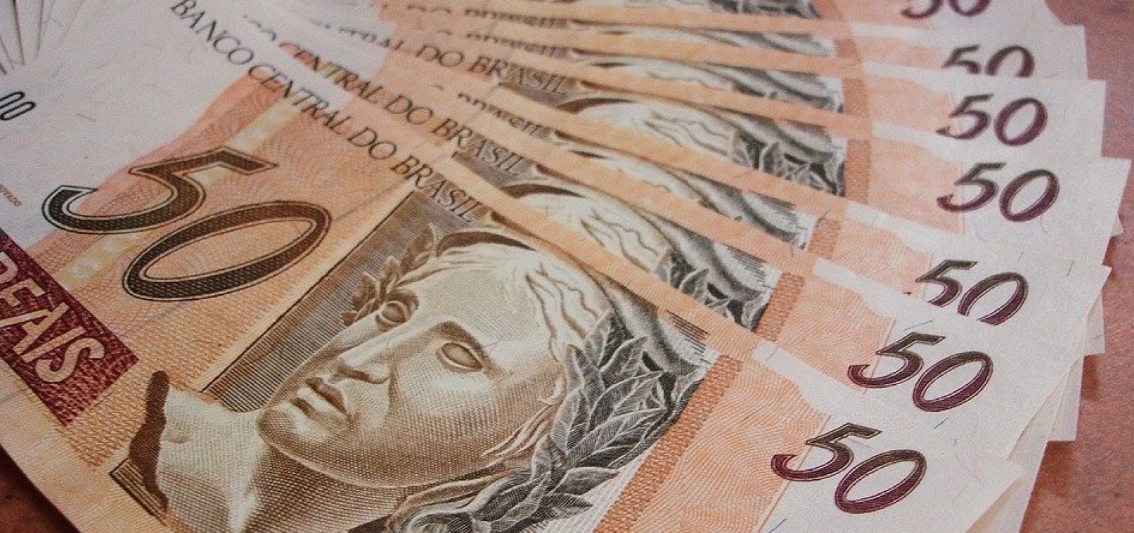 [Isenção do IOF sobre concessão de empréstimo é prorrogada até outubro]