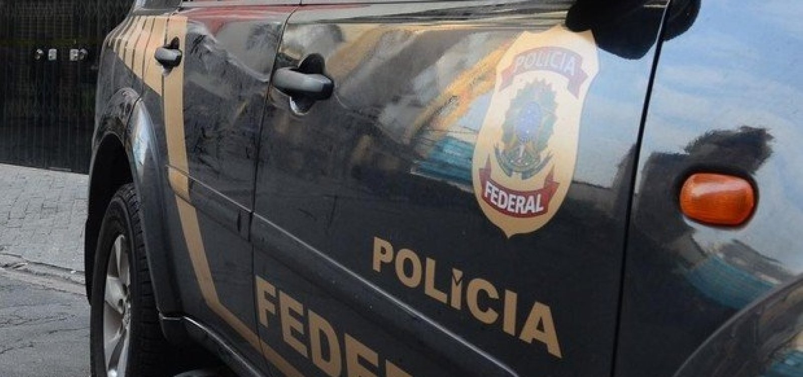 [PF deflagra operação contra fraudes em benefícios previdenciários na Bahia]