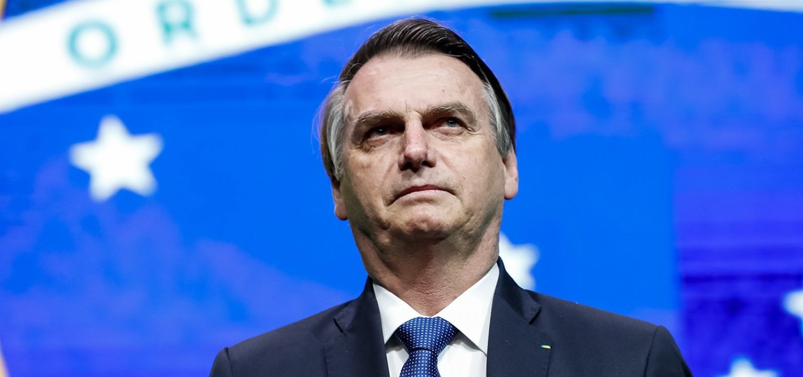 [Bolsonaro edita MP que libera R$ 3 bilhões para auxiliar setor cultural]