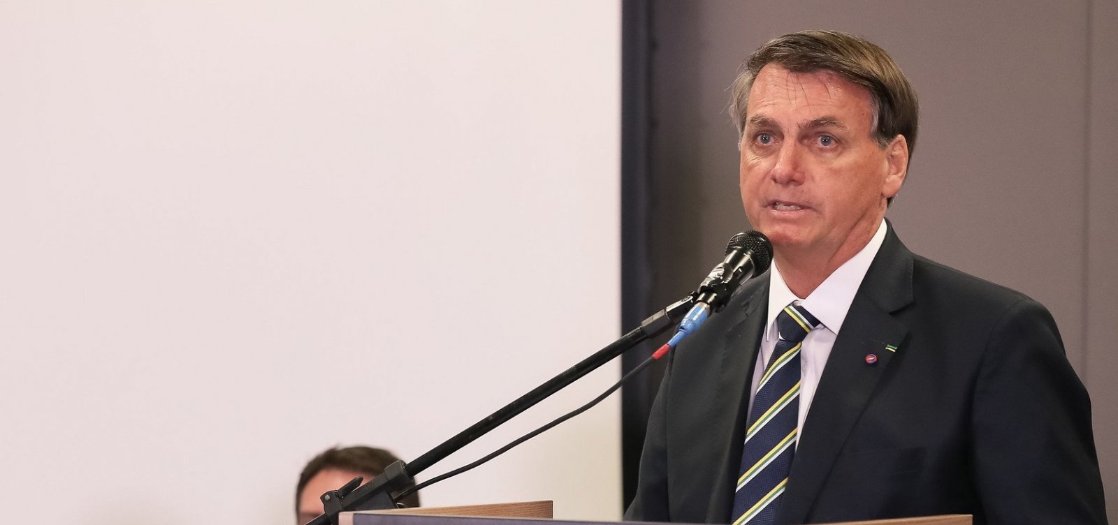 [Política ambiental do governo Bolsonaro já prejudica empresas brasileiras]