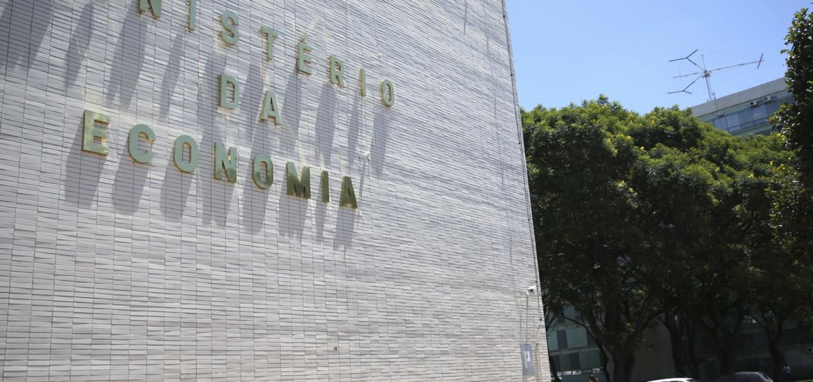 [Segunda parcela de socorro a estados e municípios será depositada nesta segunda-feira]