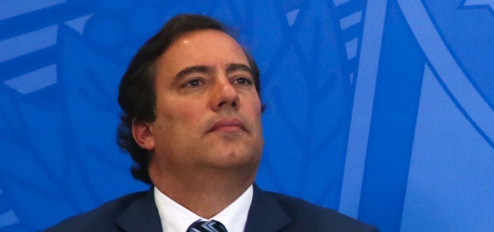 [Governo desiste de dividir, e novas parcelas do auxílio continuarão sendo de R$ 600]