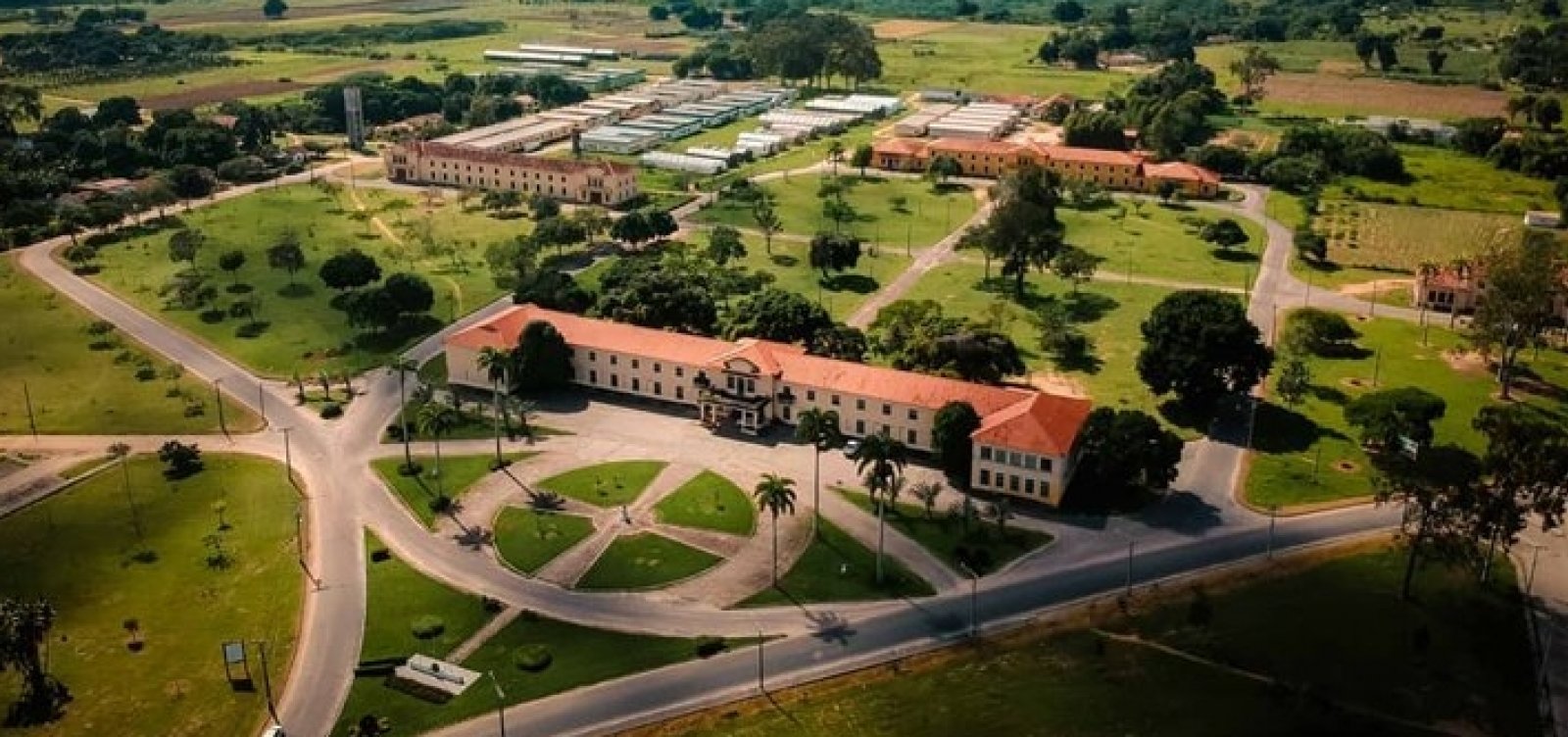 [UFRB divulga edital de lista de espera e cadastro seletivo para vagas remanescentes do Sisu]