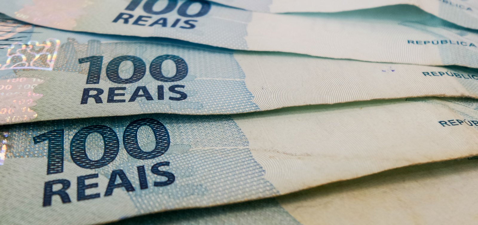 [Patrim&ocirc;nio dos super-ricos brasileiros cresce US$ 34 bilh&otilde;es durante a pandemia, diz ONG]