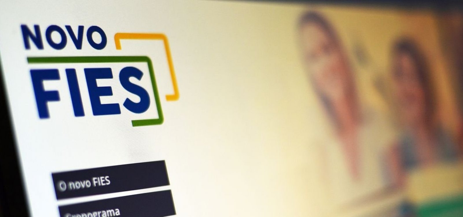 [Fies abre nesta terça inscrições para processo seletivo 2º semestre]