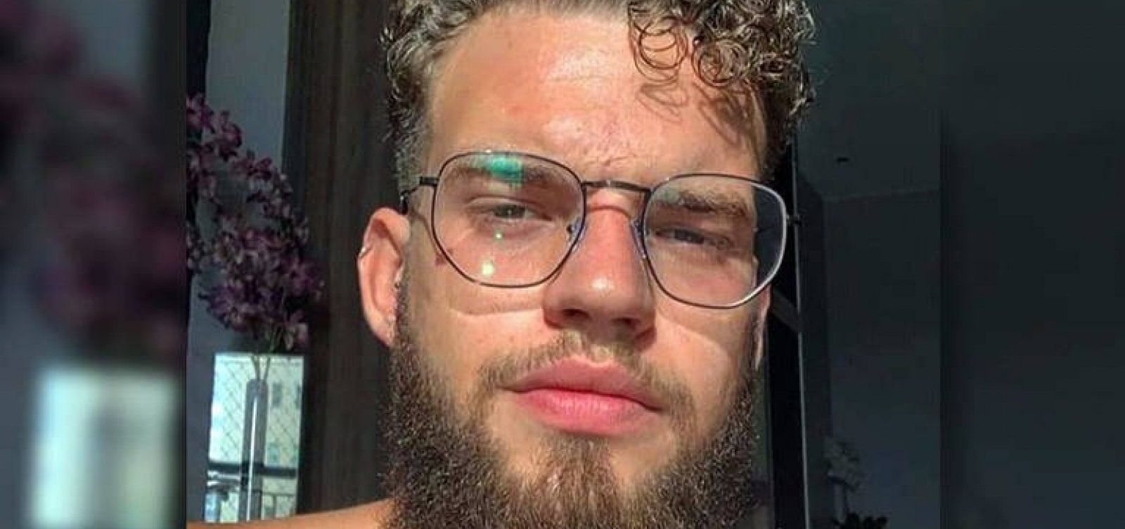 [Estudante picado por naja é preso no DF por suspeita de tráfico de animais]