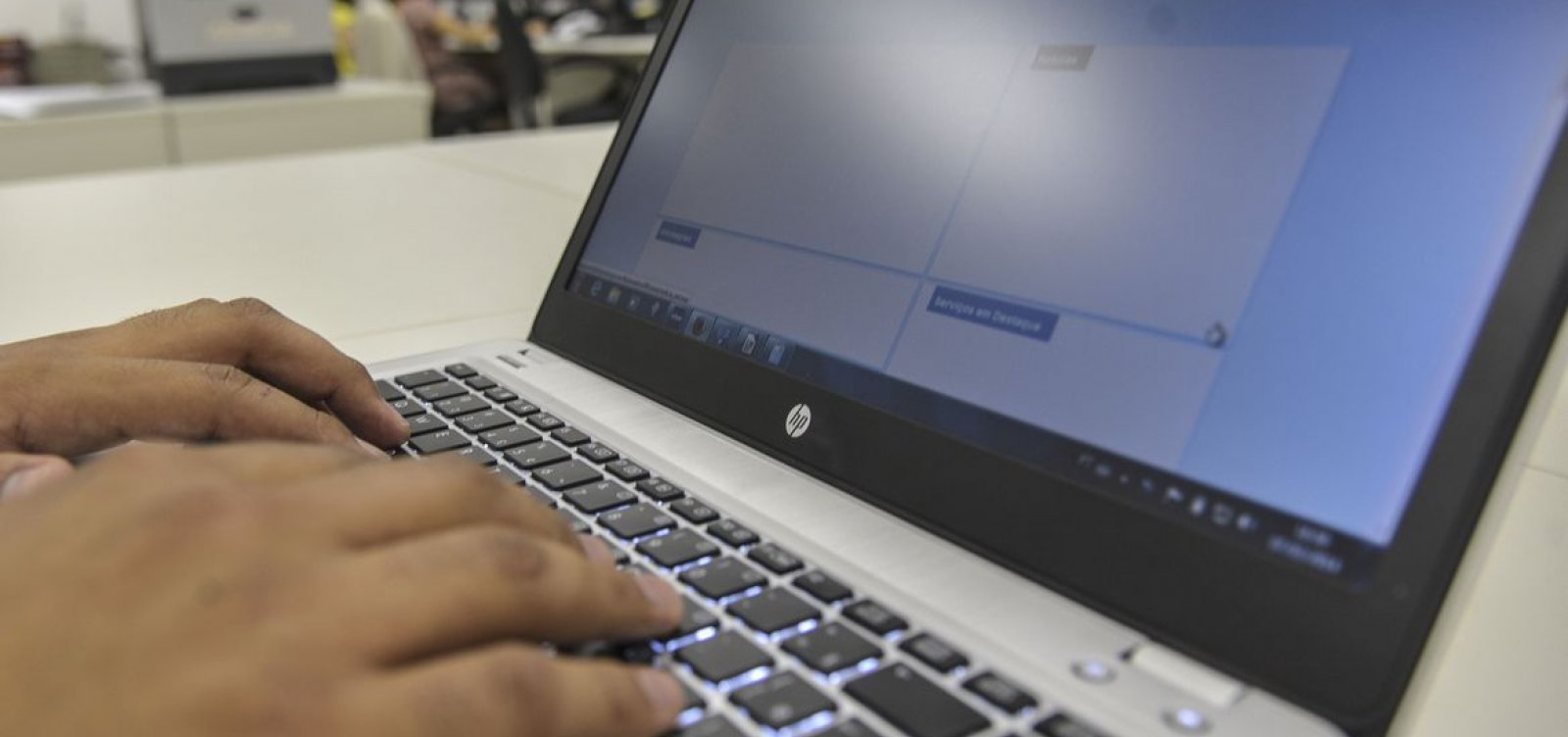 [Receita prorroga at&eacute; 31 de agosto suspens&atilde;o das a&ccedil;&otilde;es de cobran&ccedil;a]