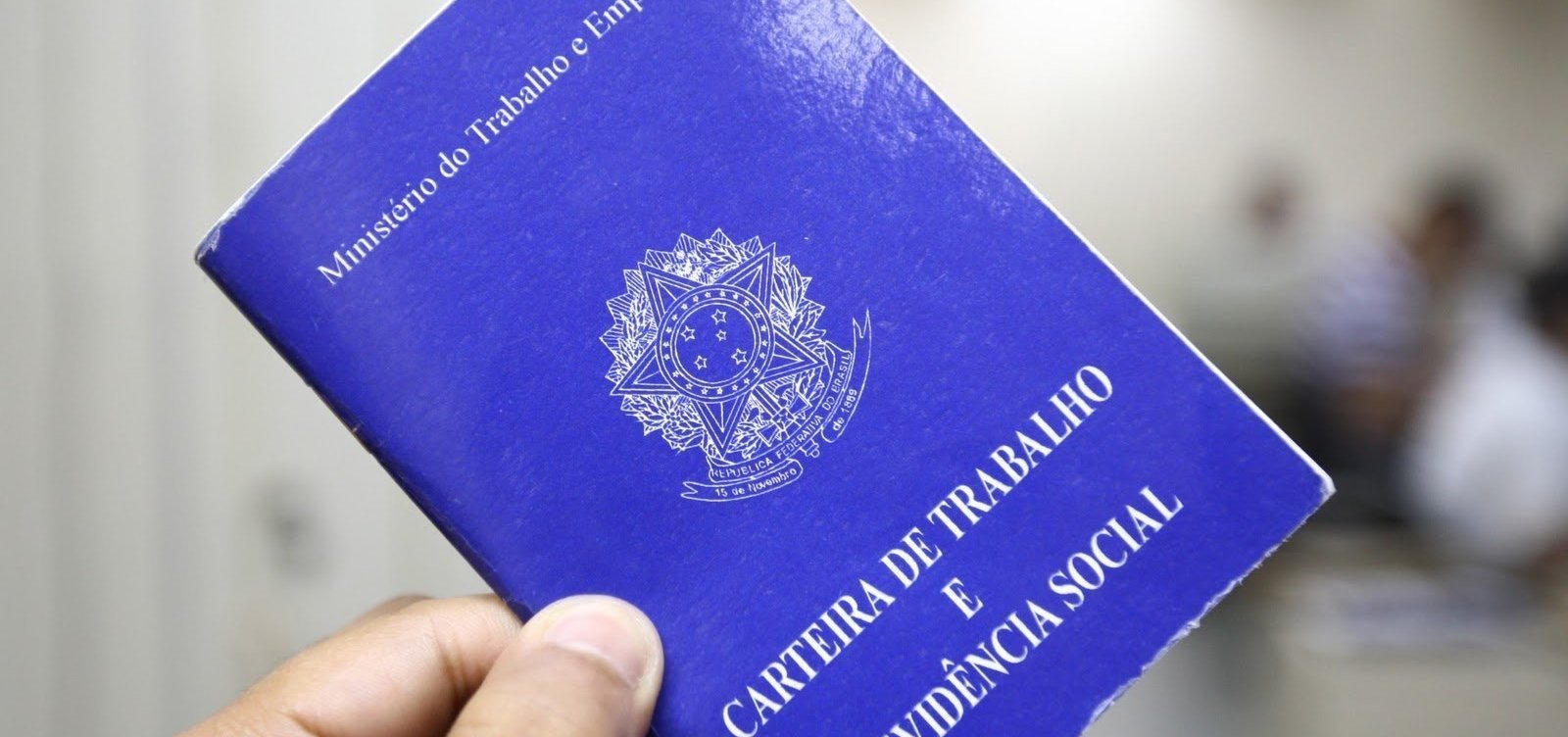 [Mais de 28 milhões de brasileiros gostariam de trabalhar, mas não encontram trabalho, aponta IBGE]