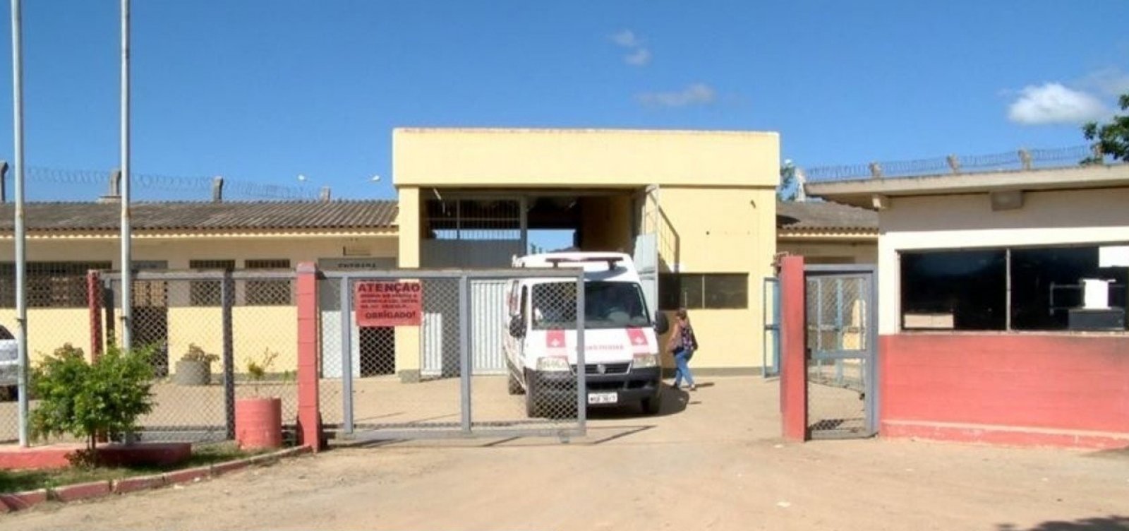 [Homem suspeito de estuprar e engravidar sobrinha de 10 anos no ES é preso em MG]