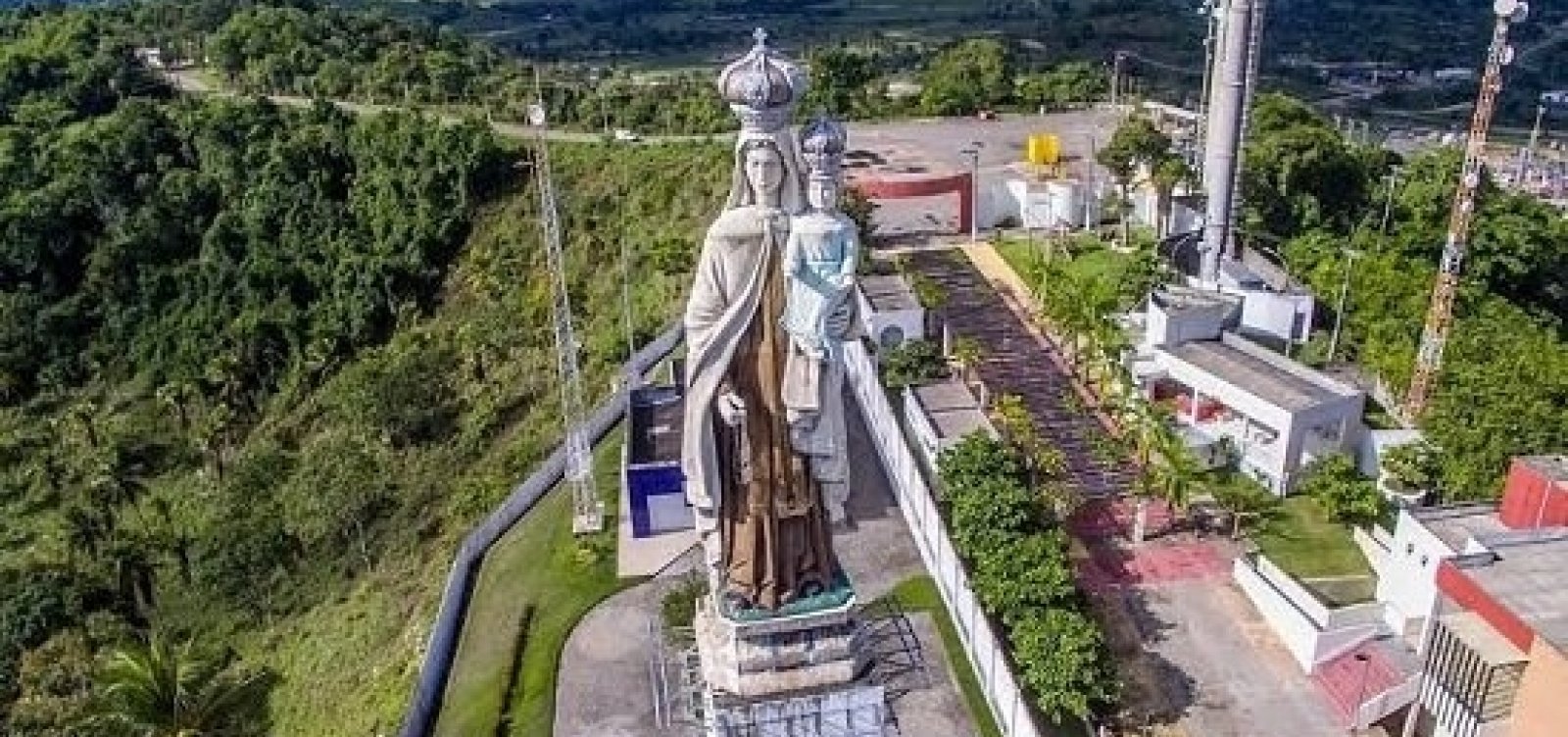 [MP faz opera&ccedil;&atilde;o contra empresas baianas que usaram recursos p&uacute;blicos destinados &agrave; Covid-19]