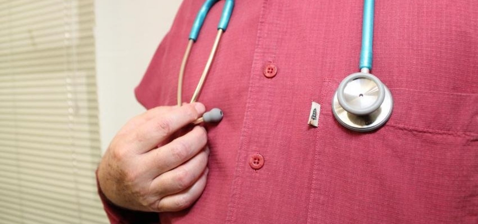 [ANS suspende reajustes de planos de saúde por 120 dias]