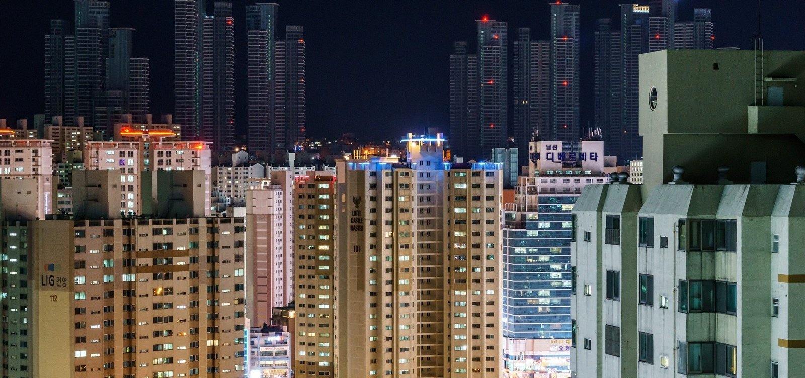 [Lei obriga condomínios a relatar violência doméstica na Bahia]