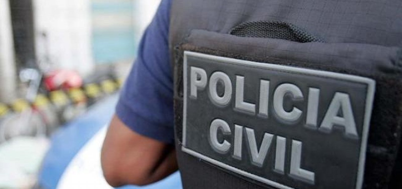 [Delegada da Bahia &eacute; acusada de liderar organiza&ccedil;&atilde;o criminosa; Maria Selma alega inoc&ecirc;ncia]