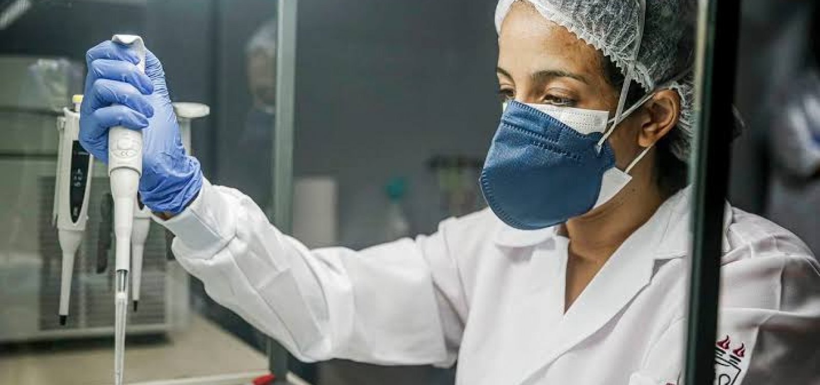 [Salvador registra mais 9 mortes por Covid-19 neste s&aacute;bado e soma 397 novos casos em 24h]