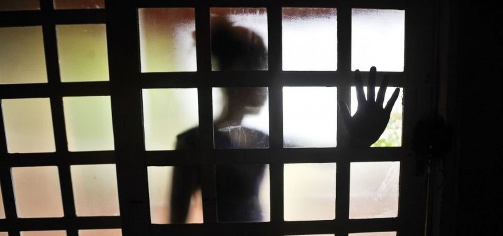 [Bahia: n&uacute;mero de casos de feminic&iacute;dios aumenta no primeiro semestre de 2020]