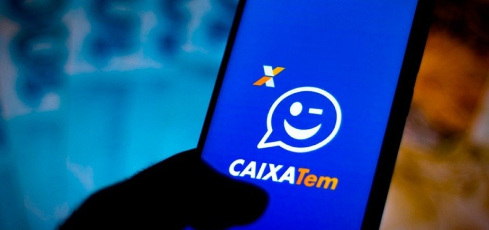 [Senado aprova uso da conta poupança digital para recebimento de benefícios sociais]