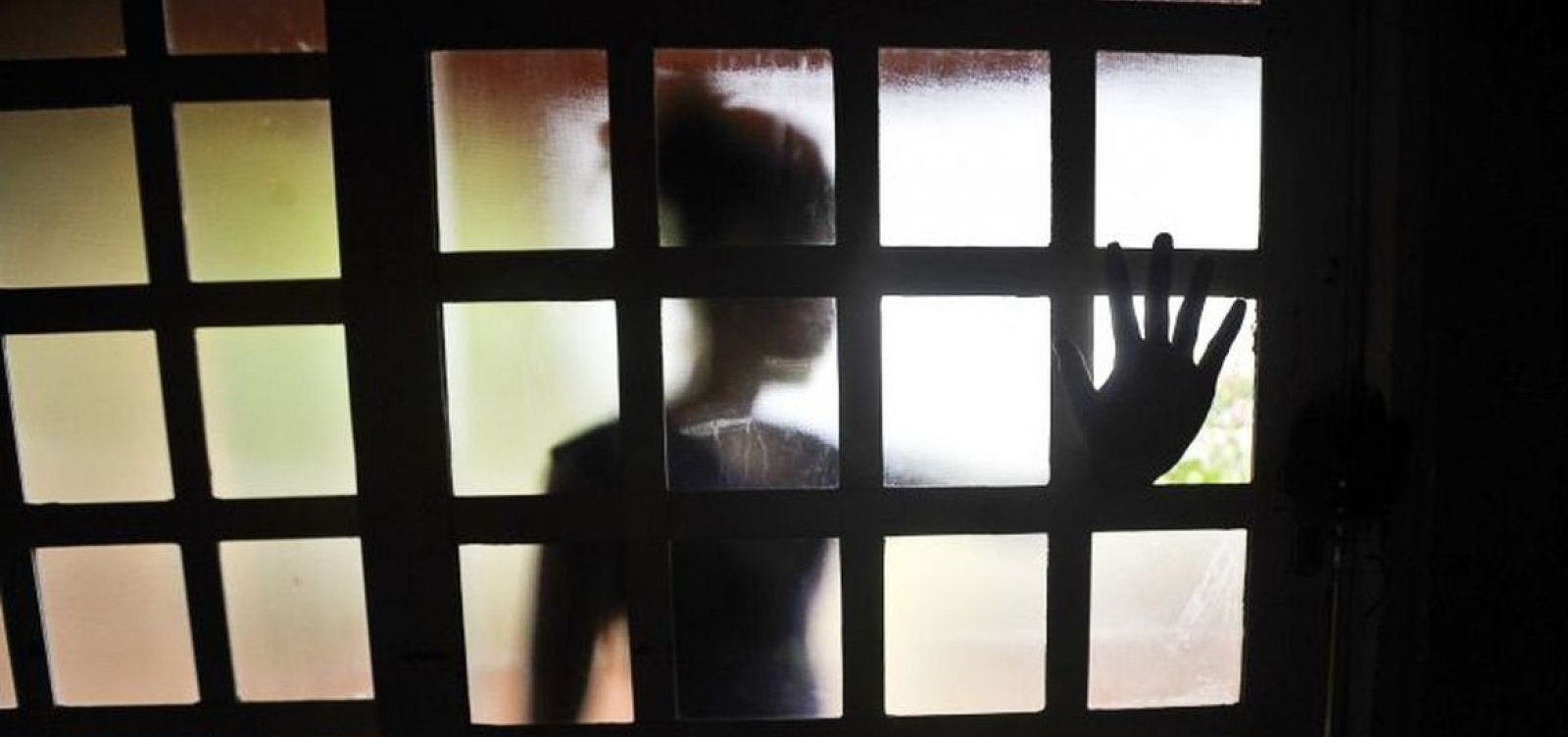 [Em 2019, Bahia registra 32% de casos de feminic&iacute;dios a mais que em 2018]