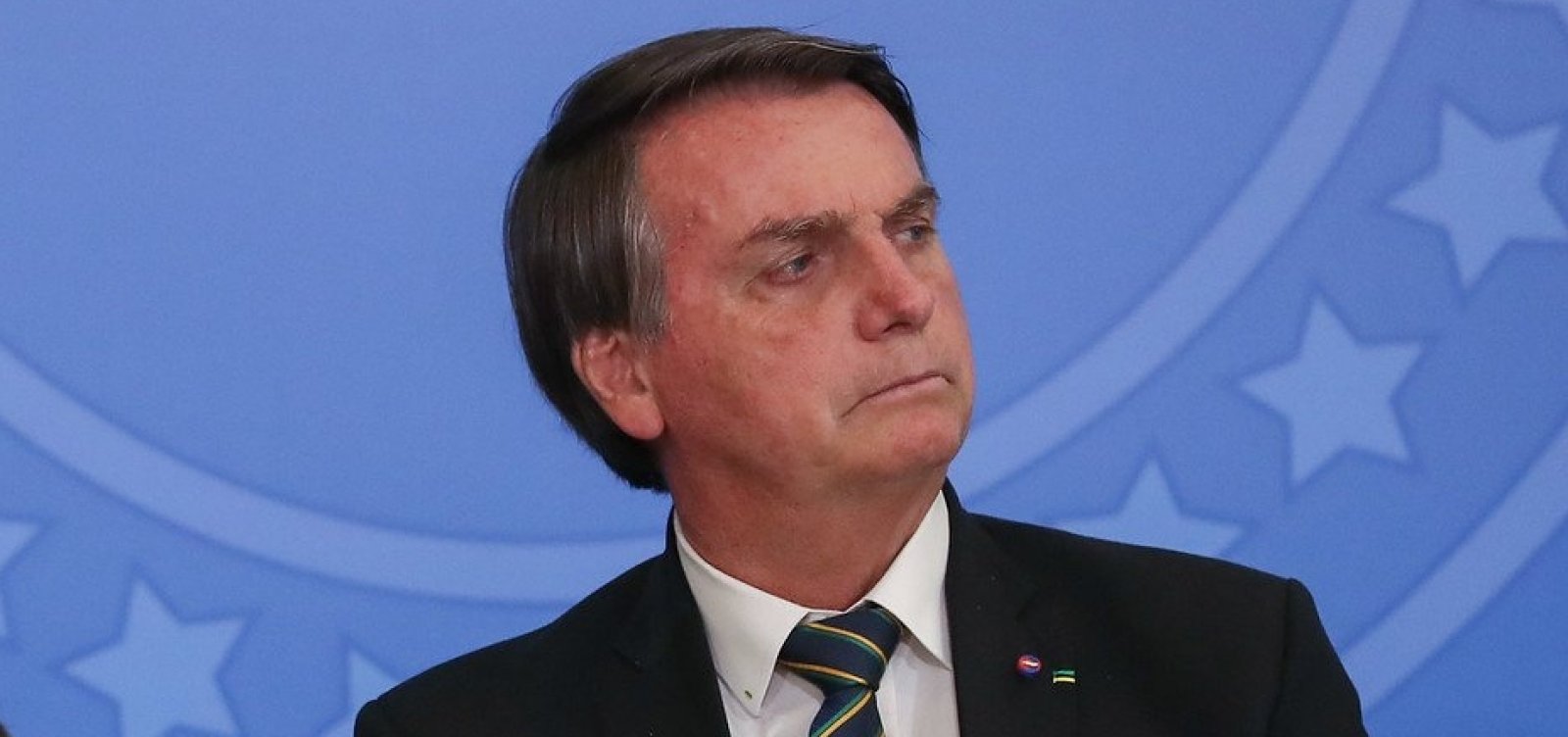 [Bolsonaro sanciona lei que cria poupança social digital]