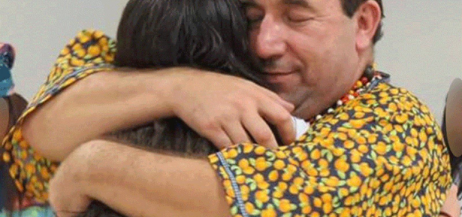 [Sétima vítima denuncia umbandista por estupro de fiéis em São Paulo]