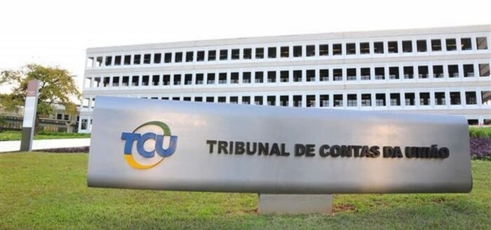 [TCU identifica que quase 11 mil candidatos com patrimônio superior a R$ 300 mil receberam auxílio emergencial]