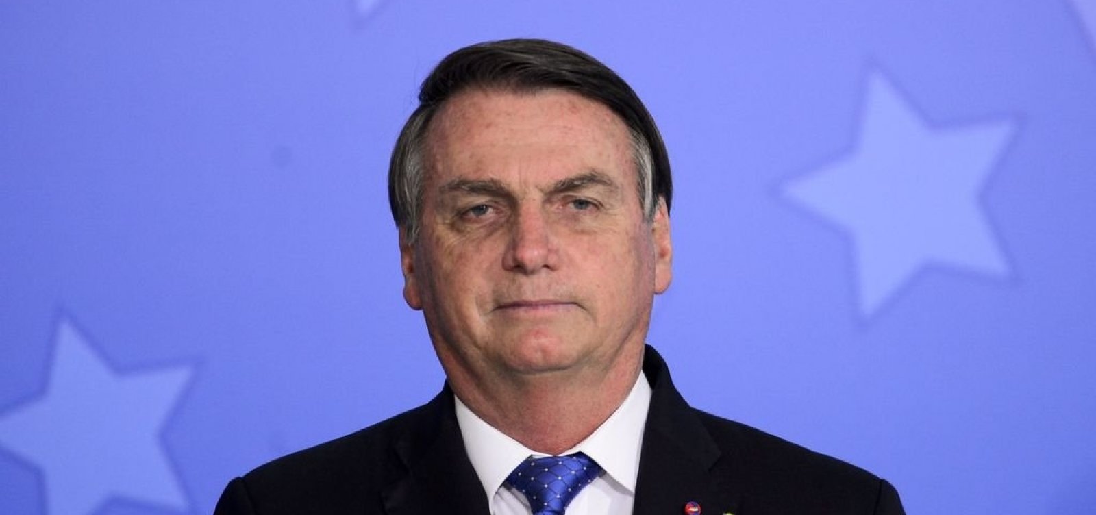 [Decreto sobre privatização de postos de saúde do SUS é revogado por Bolsonaro]