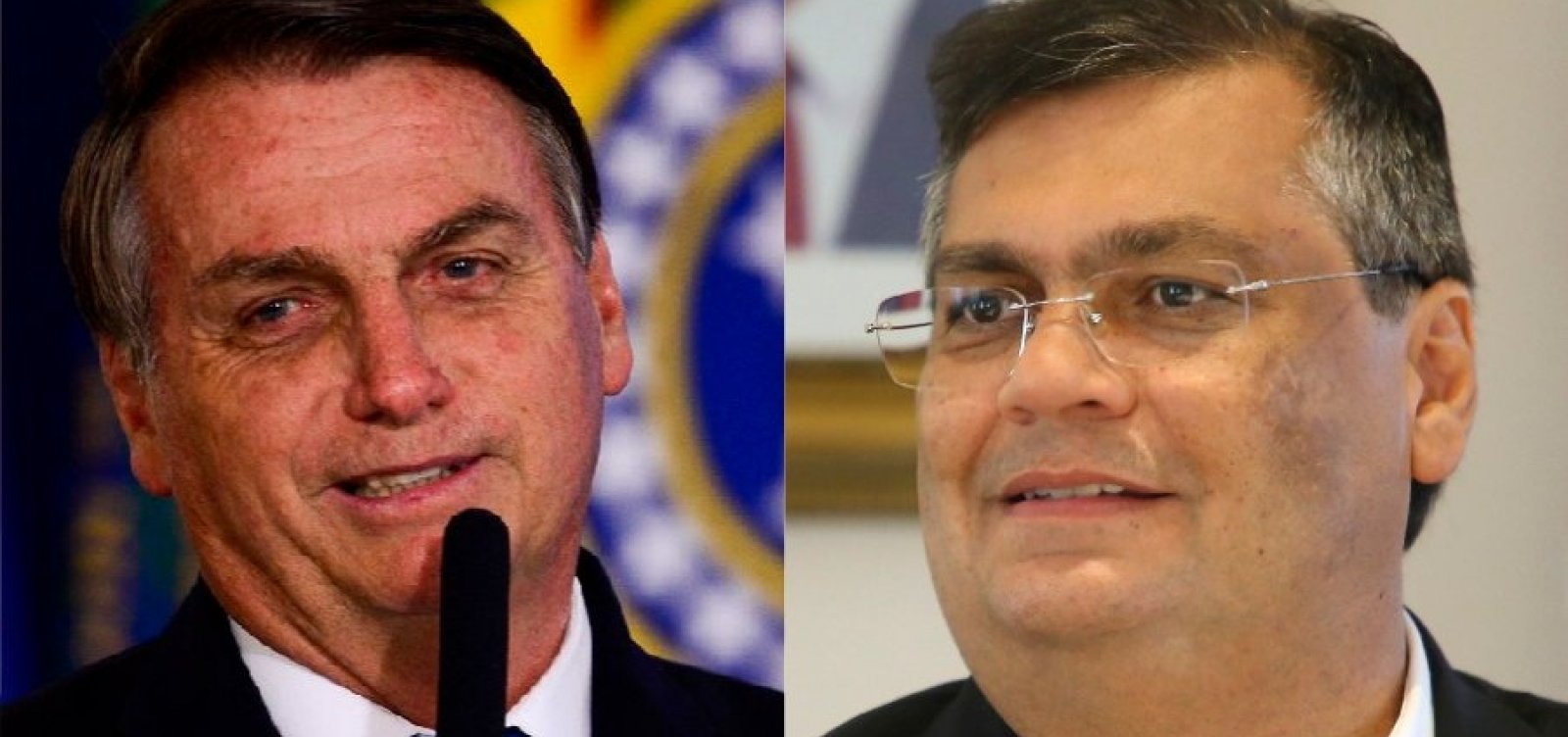 [No Maranhão, Bolsonaro zomba do refrigerante rosa Jesus e diz que é 'boiolagem']