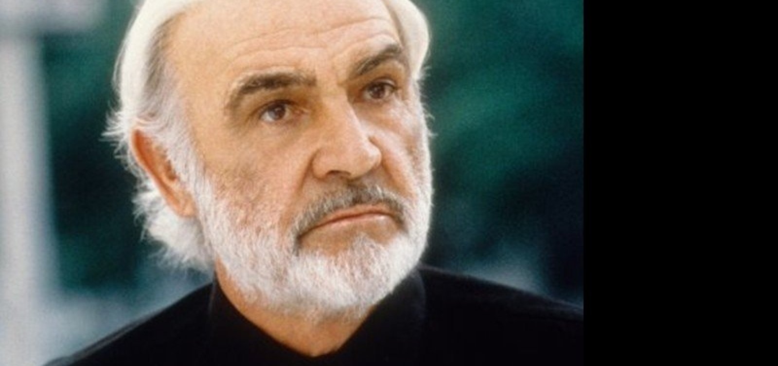 [Famoso por interpretar James Bond, ator Sean Connery morre aos 90 anos]